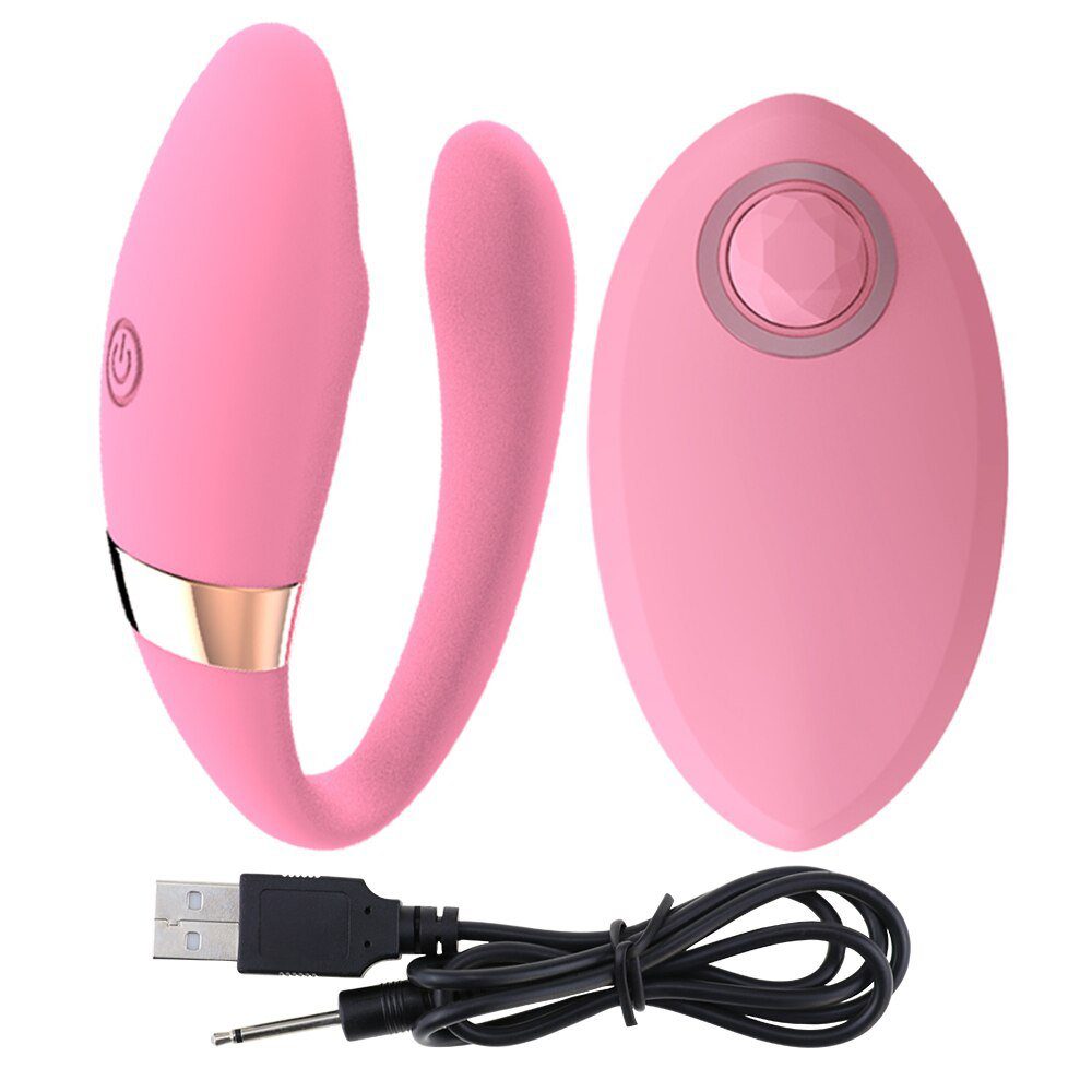 粉色带USB