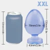 xxl-diameter-7-8cm