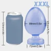 xxxl-diameter-8-9cm