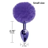 small-size-plug-200572149