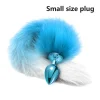 small-size-plug-200572151