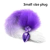 small-size-plug-200572152
