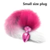 small-size-plug-200572153