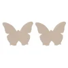 style6skin-butterfly