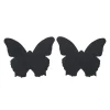 style-6-bk-butterfly