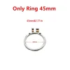 only-ring-45mm