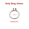 only-ring-43mm
