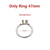 only-ring-47mm