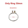only-ring-50mm