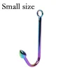small-ball-hook-200006156