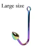 large-ball-hook-200000195