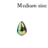 rainbow-medium-ball