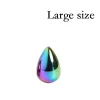 rainbow-large-ball