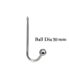 medium-ball-hook-200572155