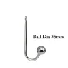 large-ball-hook-200572156