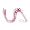 pink-whip-45cm