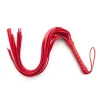 red-whip-45cm