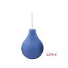 blue-224ml