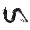 black-whip-45cm