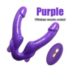 purple-with-remote