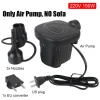 only-air-pump