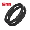 5-black-57mm