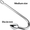 medium-ball-hook