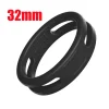 5-black-32mm