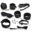 nylon-black-7pcs