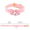 pink-collar