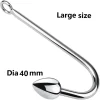 large-ball-hook