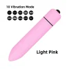 10-speed-light-pink