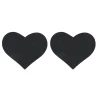 style-3-black-heart