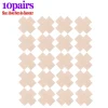 20pcs-skin-tone