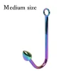 medium-ball-hook-200572146