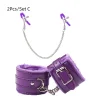 purple-set-c