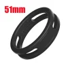 5-black-51mm