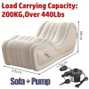 sofa-pump