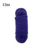 purple-15m