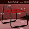 sm-sex-chair-red