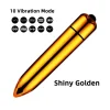 10-speed-shinygolden