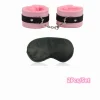 pink-black-2pc