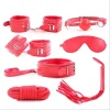 pu-red-7pcs