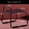 sm-sex-chair-black