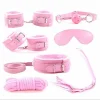 pu-pink-7pcs