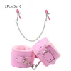 pink-set-c