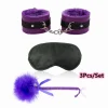 purple-black-3pc