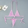 pink-bra-set