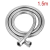 only-1-5m-hose