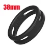 5-black-38mm